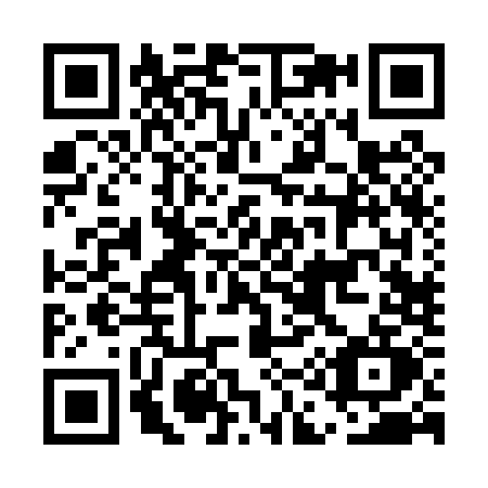 QR code for EA20