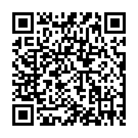 QR code for EA200