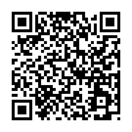 QR code for EA215
