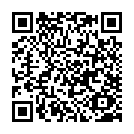 QR code for EA23