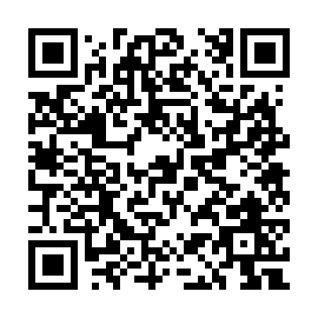QR code for EA267