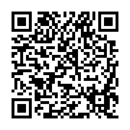 QR code for EA275