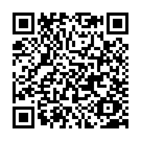 QR code for EA31