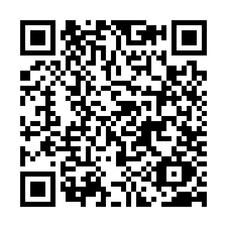 QR code for EA33