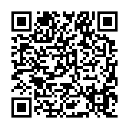 QR code for EA331