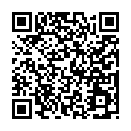 QR code for EA340