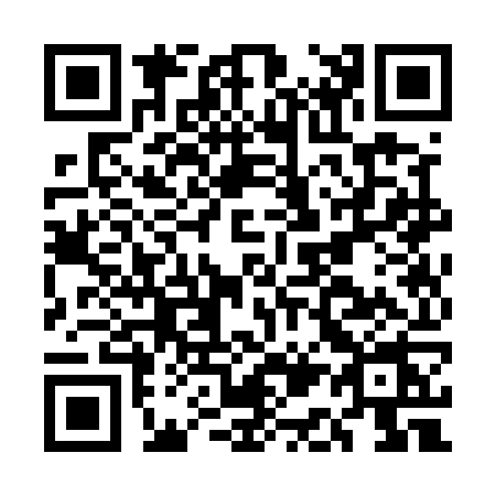 QR code for EA35