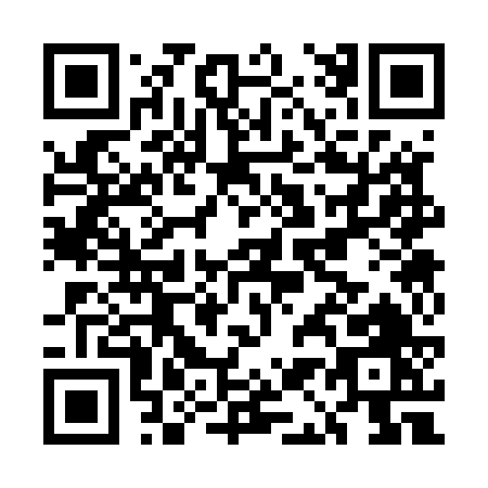QR code for EA356