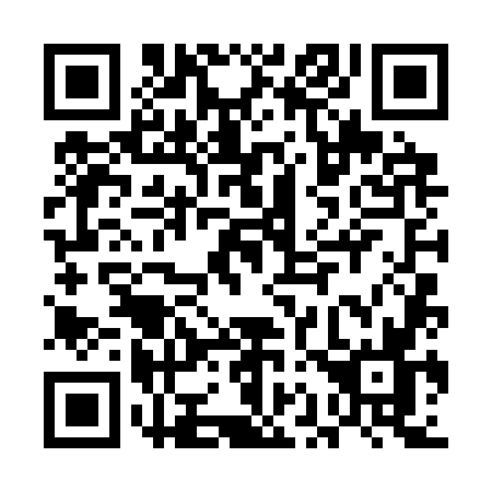 QR code for EA43