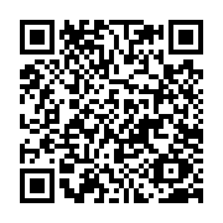QR code for EA47