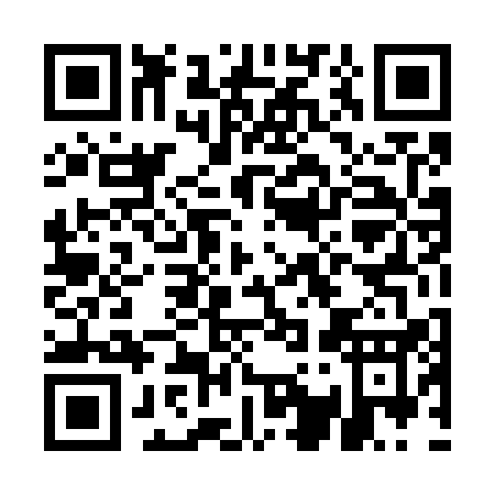 QR code for EA471