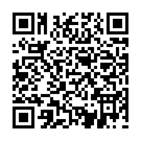 QR code for EA481
