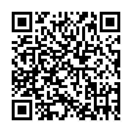 QR code for EA541