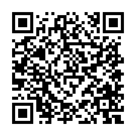 QR code for EA558