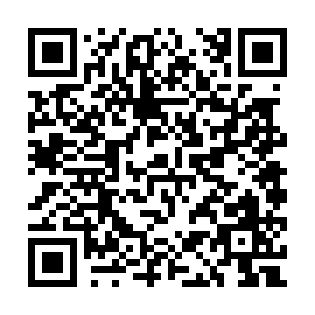 QR code for EA601