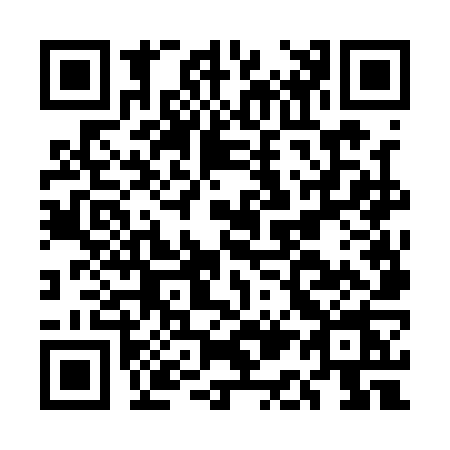 QR code for EA61