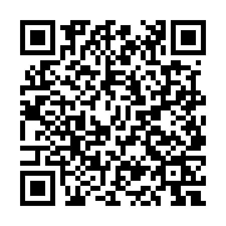 QR code for EA65