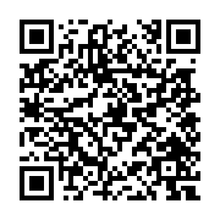 QR code for EA704