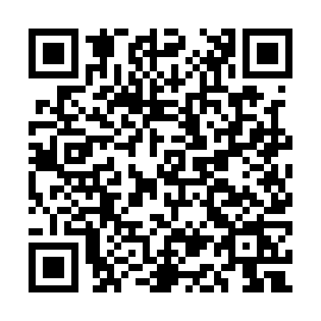 QR code for EA71