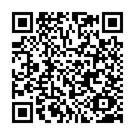 QR code for EA73