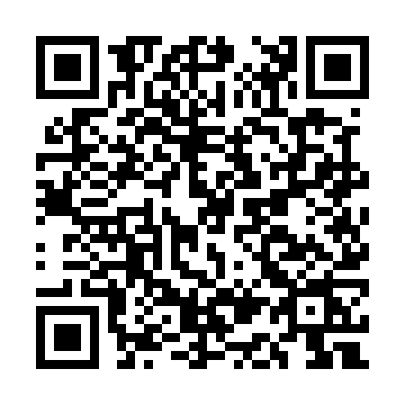 QR code for EA75