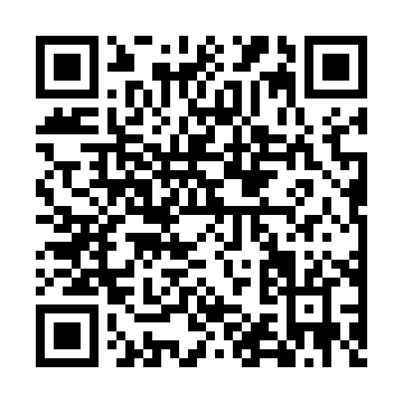 QR code for EA758