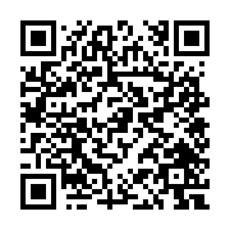 QR code for EA774