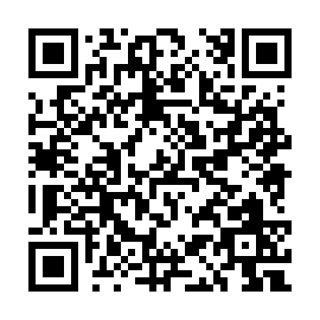 QR code for EA873
