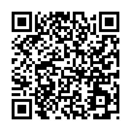 QR code for EA891