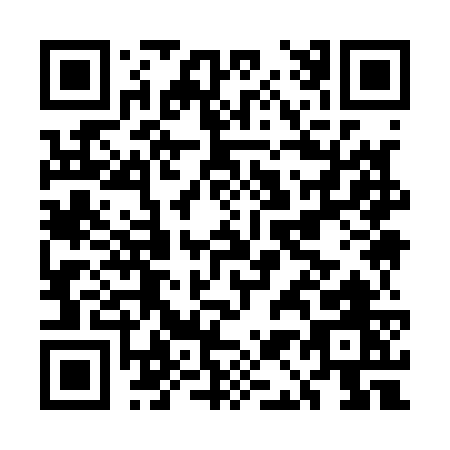 QR code for EA917