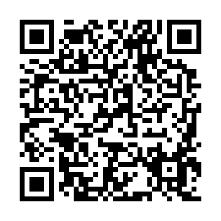 QR code for EA939
