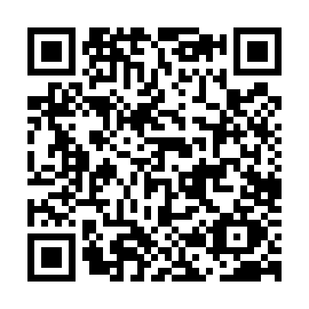 QR code for EB05