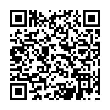 QR code for EB054