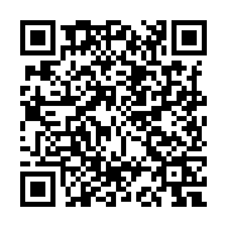 QR code for EB09