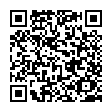 QR code for EB10