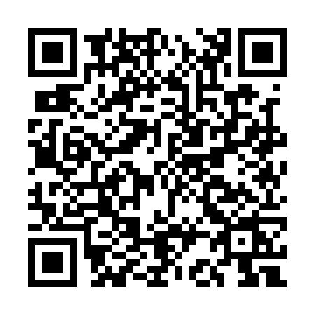 QR code for EB11