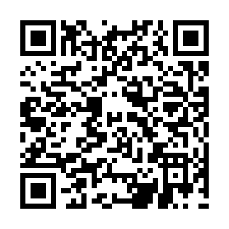 QR code for EB134