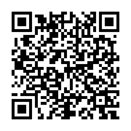 QR code for EB14
