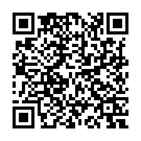 QR code for EB19