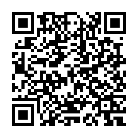 QR code for EB20