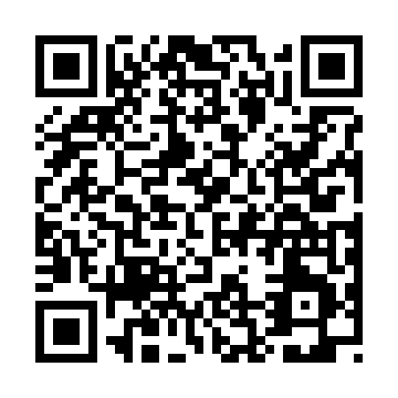QR code for EB224