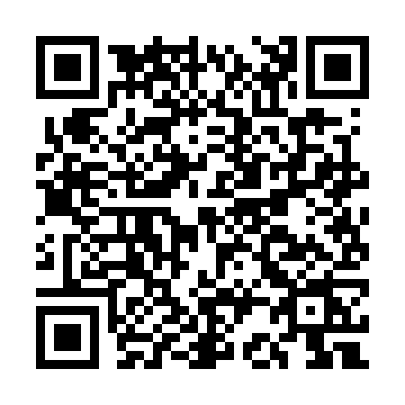 QR code for EB27