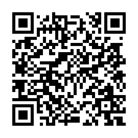 QR code for EB303