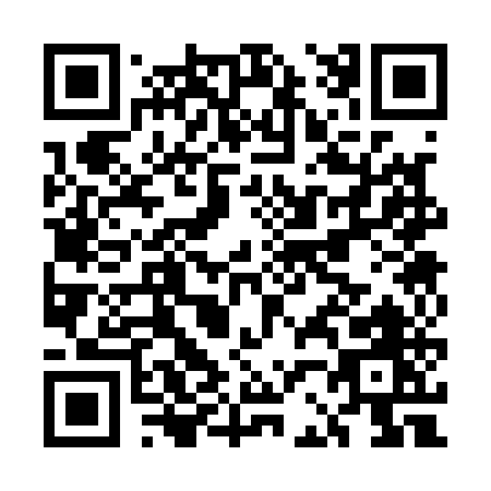 QR code for EB315