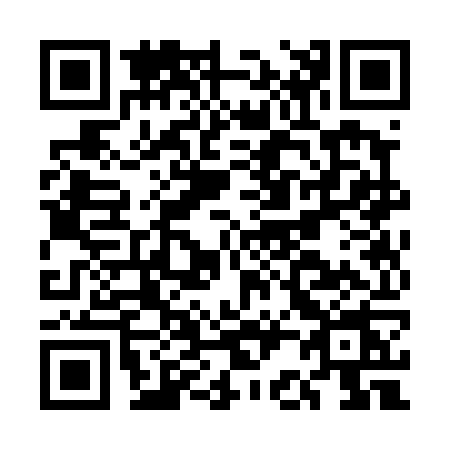 QR code for EB34