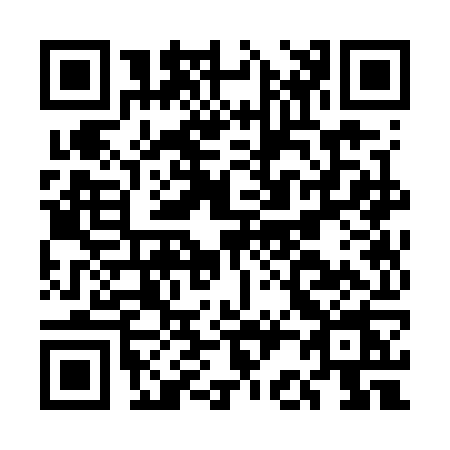 QR code for EB37