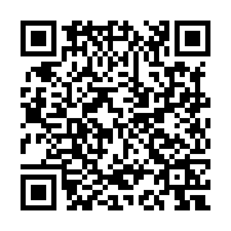 QR code for EB38
