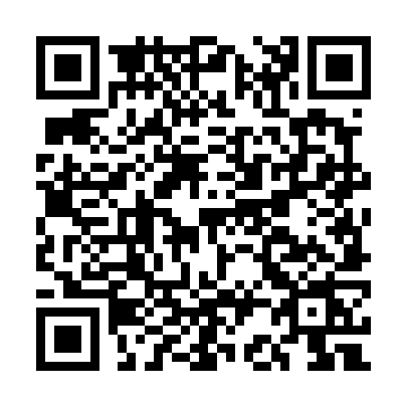 QR code for EB44