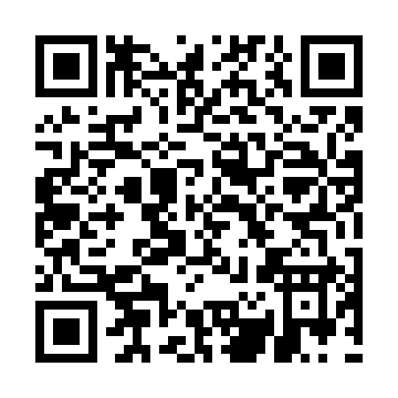 QR code for EB469