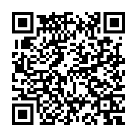 QR code for EB51